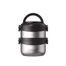 Termosas 1,5L MR-1635-150 MAESTRO