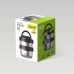 Termosas 1,5L MR-1635-150 MAESTRO Termosas 1,5L MR-1635-150 MAESTRO