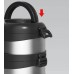 Termosas 1,5L MR-1635-150 MAESTRO Termosas 1,5L MR-1635-150 MAESTRO