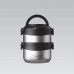 Termosas 1,5L MR-1635-150 MAESTRO Termosas 1,5L MR-1635-150 MAESTRO
