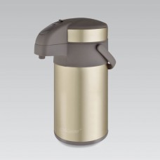 Termosas 4 L Maestro MR-1637-400 su pompa