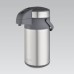 Termosas 4 L Maestro MR-1637-400 su pompa
