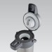Termosas 4 L Maestro MR-1637-400 su pompa