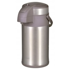 Termosas 4 l MR-1637-400-GOLD Maestro