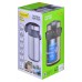 Termosas 4 l MR-1637-400-GOLD Maestro Termosas 4 l MR-1637-400-GOLD Maestro