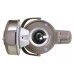 Termosas 4 l MR-1637-400-GOLD Maestro Termosas 4 l MR-1637-400-GOLD Maestro