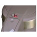 Termosas 4 l MR-1637-400-GOLD Maestro Termosas 4 l MR-1637-400-GOLD Maestro