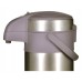 Termosas 4 l MR-1637-400-GOLD Maestro Termosas 4 l MR-1637-400-GOLD Maestro