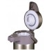 Termosas 4 l MR-1637-400-GOLD Maestro Termosas 4 l MR-1637-400-GOLD Maestro
