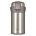 Termosas 4 l MR-1637-400-GOLD Maestro Termosas 4 l MR-1637-400-GOLD Maestro