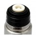 Termosas MAESTRO MR-1630-50 Termosas MAESTRO MR-1630-50