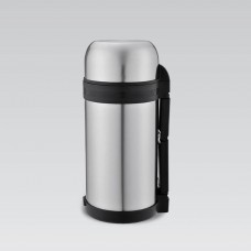Termosas Maestro MR-1632-120