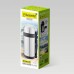 Termosas Maestro MR-1632-120