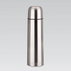 Termosas Maestro MR-1633-50