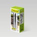 Termosas Maestro MR-1633-50 Termosas Maestro MR-1633-50