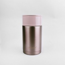 Termosas maistui 1,1L Maestro MR-1636-110