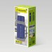 Termosas su rankena Maestro MR-1631-100 blue Termosas su rankena Maestro MR-1631-100 blue