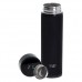 Termosasd ADLER AD 4506bk
