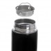 Termosasd ADLER AD 4506bk