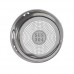 Termosasd ADLER AD 4506bk