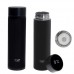 Termosasd ADLER AD 4506bk