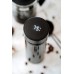 Termosasd ADLER AD 4506bk