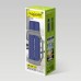 Thermos 1.5 l Maestro MR-1631-150-Blue Thermos 1.5 l Maestro MR-1631-150-Blue