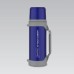 Thermos 1.5 l Maestro MR-1631-150-Blue Thermos 1.5 l Maestro MR-1631-150-Blue