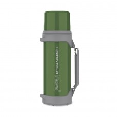 Thermos Maestro MR-1631-150 1,5L (MR-1631-150-GREEN) Green