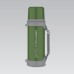 Thermos Maestro MR-1631-150 1,5L (MR-1631-150-GREEN) Green Thermos Maestro MR-1631-150 1,5L (MR-1631-150-GREEN) Green