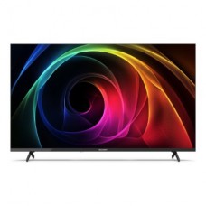 TV Ostry 40HA1205E, FHD, Black TV Ostry 40HA1205E, FHD, Black