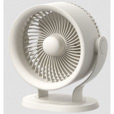 USB desk fan Best Fan BT-003 MAESTRO