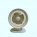 USB desk fan Best Fan BT-003 MAESTRO USB desk fan Best Fan BT-003 MAESTRO