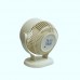 USB desk fan Best Fan BT-003 MAESTRO USB desk fan Best Fan BT-003 MAESTRO