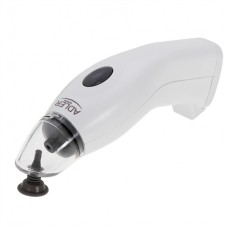 Vakuuminio pakavimo rinkinys ADLER AD-4515 Vakuuminio pakavimo rinkinys ADLER AD-4515