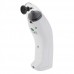 Vakuuminio pakavimo rinkinys ADLER AD-4515 Vakuuminio pakavimo rinkinys ADLER AD-4515