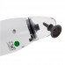 Vakuuminio pakavimo rinkinys ADLER AD-4515 Vakuuminio pakavimo rinkinys ADLER AD-4515