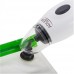 Vakuuminio pakavimo rinkinys ADLER AD-4515 Vakuuminio pakavimo rinkinys ADLER AD-4515