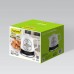 Virdulys 1,0l 1200W MR-072 MAESTRO Virdulys 1,0l 1200W MR-072 MAESTRO