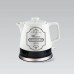 Virdulys 1,0l 1200W MR-072 MAESTRO Virdulys 1,0l 1200W MR-072 MAESTRO