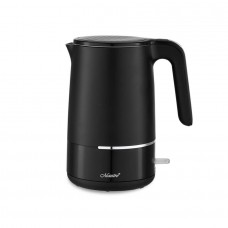 Virdulys 1,7L 1800W MR-037-BLACK MAESTRO