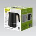 Virdulys 1,7L 1800W MR-037-BLACK MAESTRO Virdulys 1,7L 1800W MR-037-BLACK MAESTRO