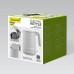 Virdulys 1,7L 1800W MR-037-GREY MAESTRO Virdulys 1,7L 1800W MR-037-GREY MAESTRO