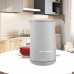 Virdulys 1,7L 1800W MR-037-GREY MAESTRO Virdulys 1,7L 1800W MR-037-GREY MAESTRO