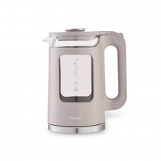 Virdulys 1,7L 2200W MR-065-BEIGE MAESTRO