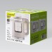 Virdulys 1,7L 2200W MR-065-BEIGE MAESTRO Virdulys 1,7L 2200W MR-065-BEIGE MAESTRO