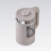 Virdulys 1,7L 2200W MR-065-BEIGE MAESTRO Virdulys 1,7L 2200W MR-065-BEIGE MAESTRO