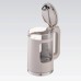Virdulys 1,7L 2200W MR-065-BEIGE MAESTRO Virdulys 1,7L 2200W MR-065-BEIGE MAESTRO