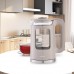 Virdulys 1,7L 2200W MR-065-BEIGE MAESTRO Virdulys 1,7L 2200W MR-065-BEIGE MAESTRO