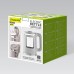 Virdulys 1,7L 2200W MR-065-GREY MAESTRO Virdulys 1,7L 2200W MR-065-GREY MAESTRO